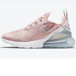 ISO DO NOT BUY!!! Nike Air Max 270